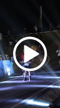 BIB:  <button type="button" onclick="openModal(27370812)" class="btn btn-primary btn-sm float-right" data-toggle="modal" data-target=".modal-high-quality">
                <i class="fa fa-download"></i> Download
                </button>